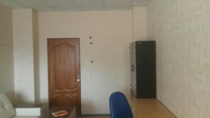 В аренду Офис, Минск, ул.Немига, фотография 3