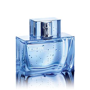 Мега распродажа косметики Oriflame!!!, фотография 10