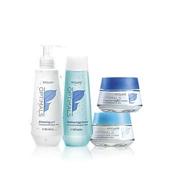 Мега распродажа косметики Oriflame!!!, фотография 11