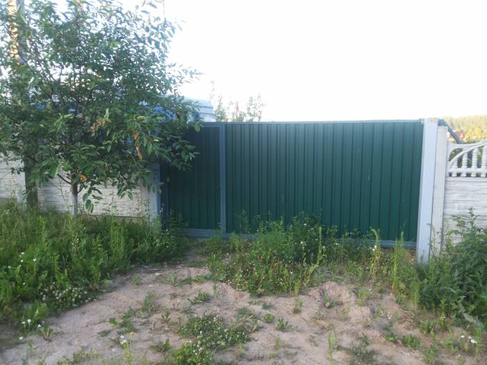 Участок продам, Домашаны, фотография 6