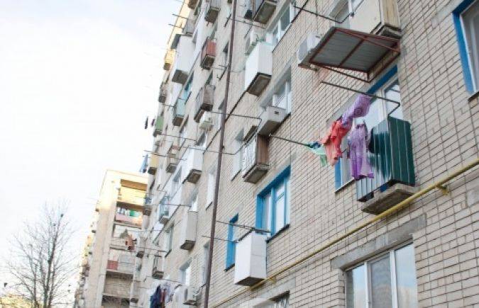 Малосемейку, фотография 1