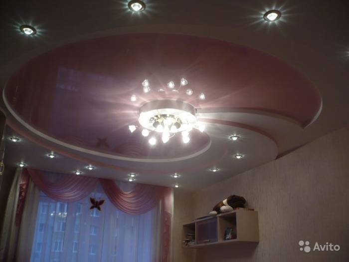 качественный ремонт квартир и домов , фотография 2