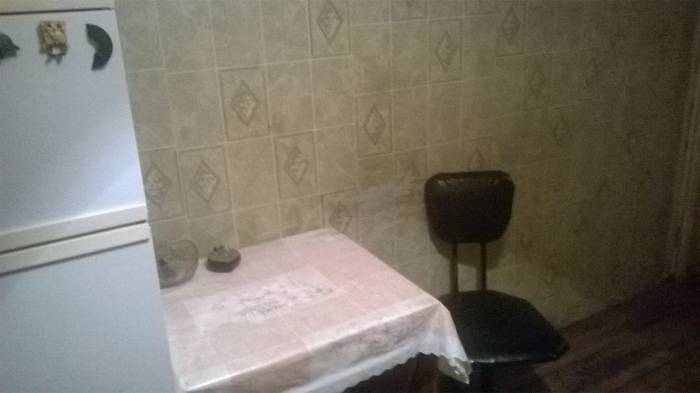 сдам квартиру, Уборевича ул., фотография 1