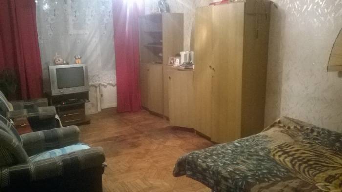 сдам квартиру, Уборевича ул., фотография 2