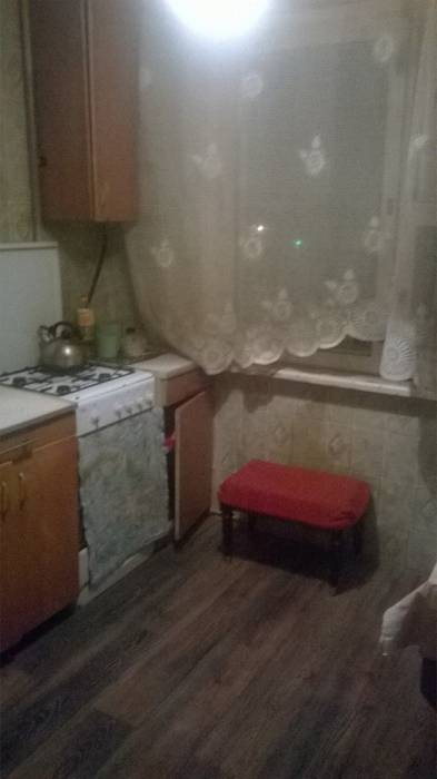 сдам квартиру, Уборевича ул., фотография 3