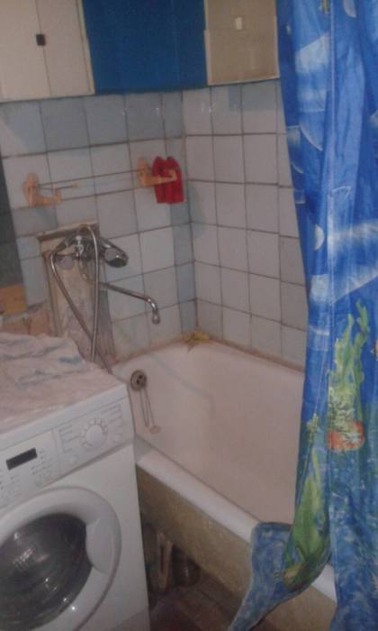сдам квартиру, Уборевича ул., фотография 4