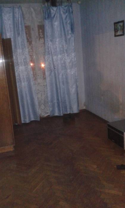 сдам квартиру, Уборевича ул., фотография 6