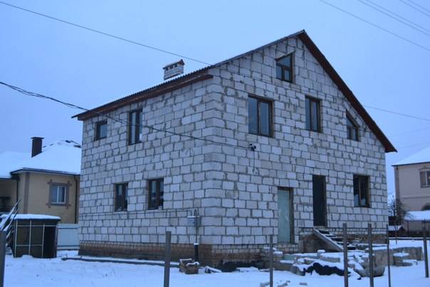 Продам дом в Осиповичах, фотография 2