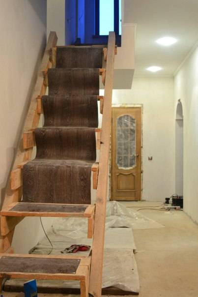 Продам дом в Осиповичах, фотография 3