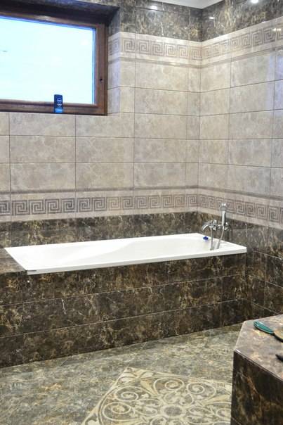 Продам дом в Осиповичах, фотография 4