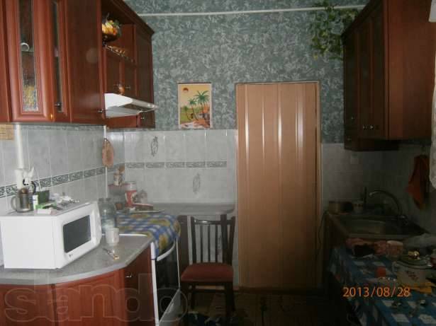  продам дом или обмен Украина на Беларусь, украина днепропетровская область, фотография 1