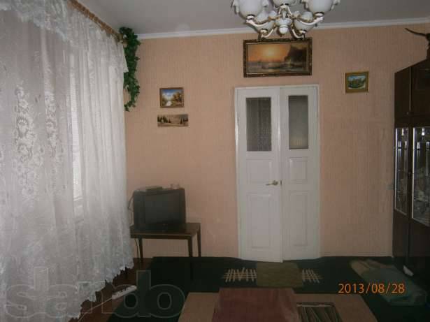  продам дом или обмен Украина на Беларусь, украина днепропетровская область, фотография 4