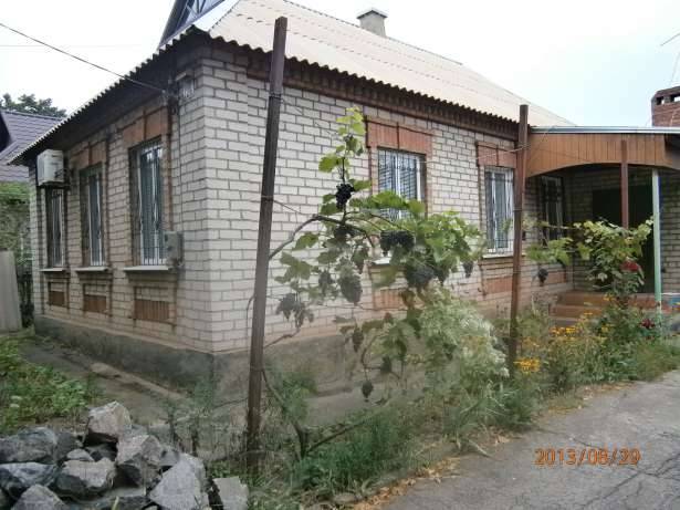  продам дом или обмен Украина на Беларусь, украина днепропетровская область, фотография 6