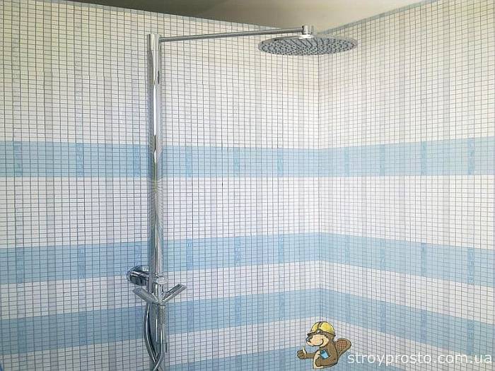 профессиональный плиточник, фотография 3
