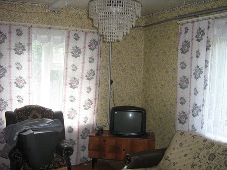 Продаю дом в Орше, фотография 2