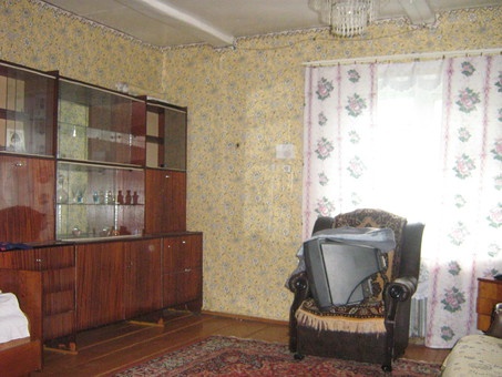Продаю дом в Орше, фотография 3