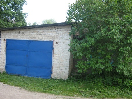 Продаю дом в Орше, фотография 4