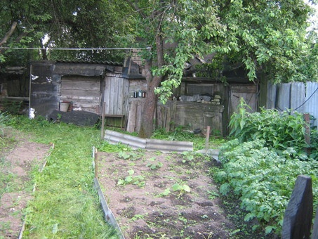 Продаю дом в Орше, фотография 6