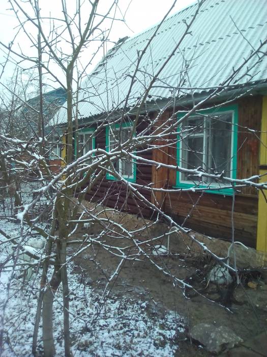 Продам дачу, фотография 1