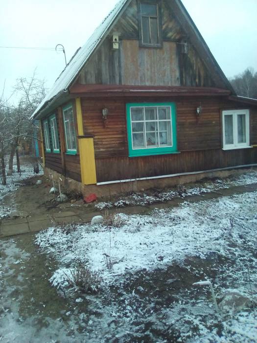Продам дачу, фотография 2