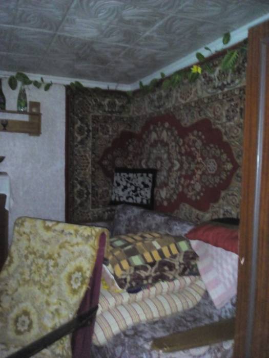 Продам дачу, фотография 4