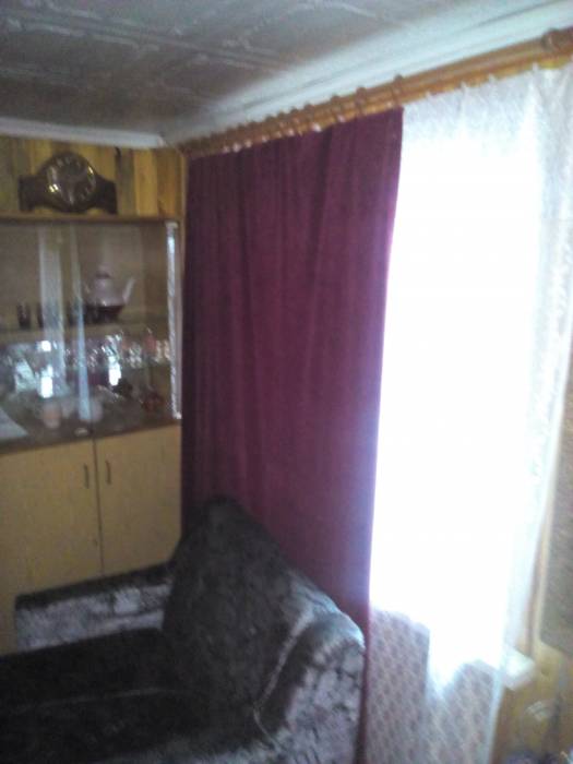 Продам дачу, фотография 8