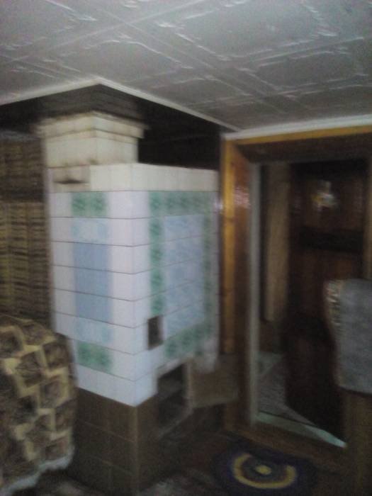 Продам дачу, фотография 9