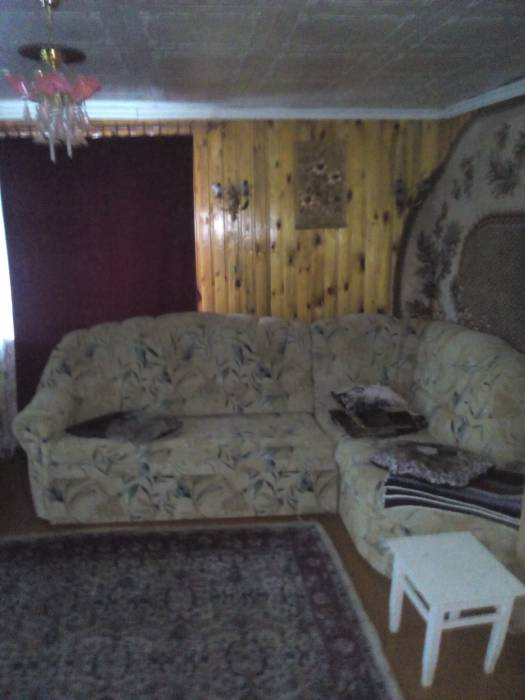 Продам дачу, фотография 10