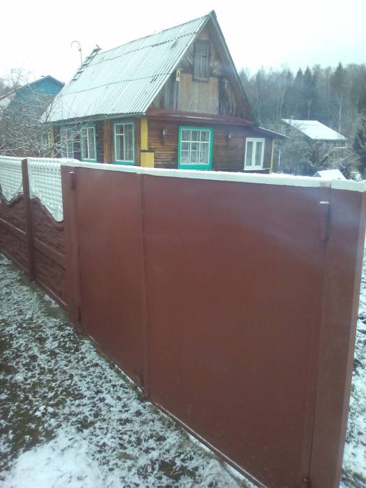 Продам дачу, фотография 11