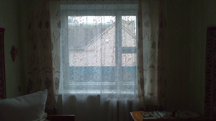 Продажа квартиры в Слуцке, ул.Вокзальная,8, фотография 5