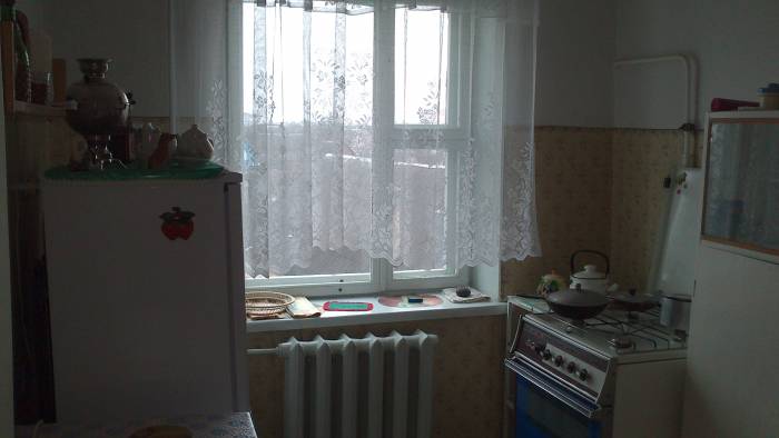 Продажа квартиры в Слуцке, ул.Вокзальная,8, фотография 6