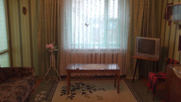 Продажа квартиры в Слуцке, ул.Вокзальная,8, фотография 10