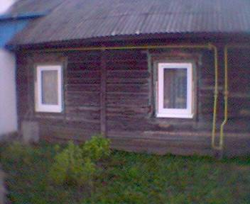 Полдома от хозяйки в Минске. Дом сносу не подлежит, фотография 2