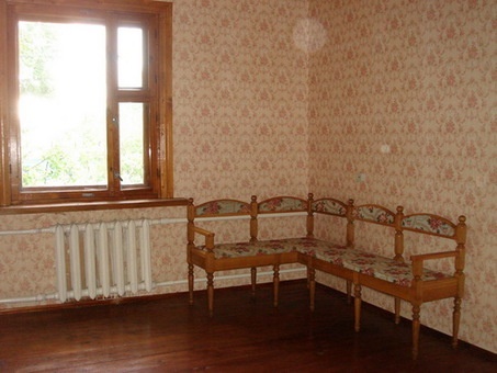 Коттедж, лазо 6а, фотография 6