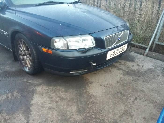 Б/У запчасти для Volvo (Вольво) с полной гарантией и доставкой, фотография 11