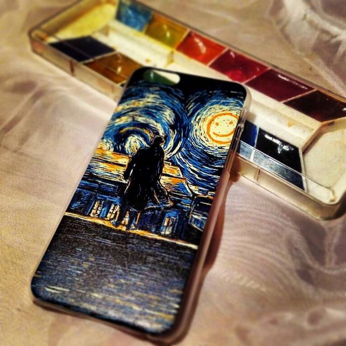 Чехол для Iphone 6, фотография 1