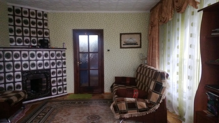 продам коттедж в белоруссии, гомель ул. 3 поперечная белоруссия, фотография 1