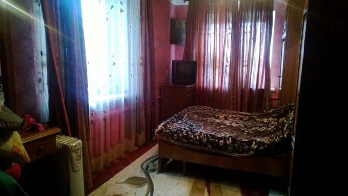продам коттедж в белоруссии, гомель ул. 3 поперечная белоруссия, фотография 2