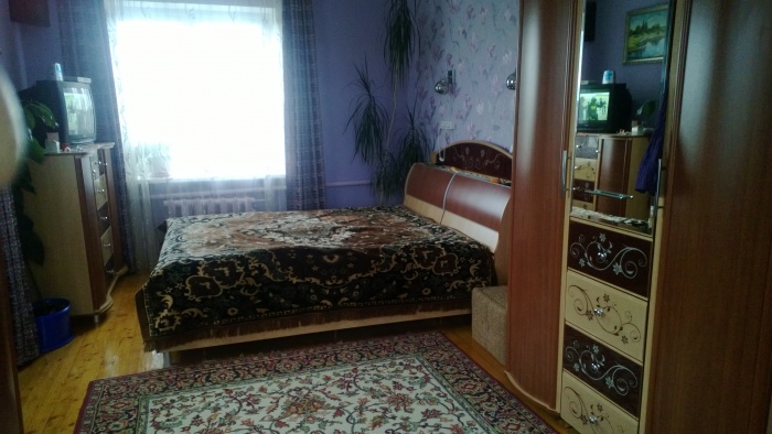 продам коттедж в белоруссии, гомель ул. 3 поперечная белоруссия, фотография 3
