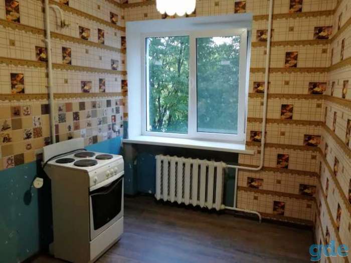 Продам однокомнатную квартиру, фотография 5