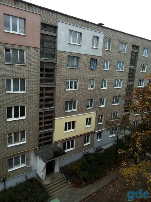 Продажа квартиры, ул. Черняховского 61, фотография 7