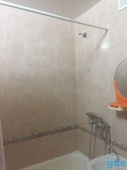 продажа 2 -ой квартиры, Чкалова 18/1, фотография 6
