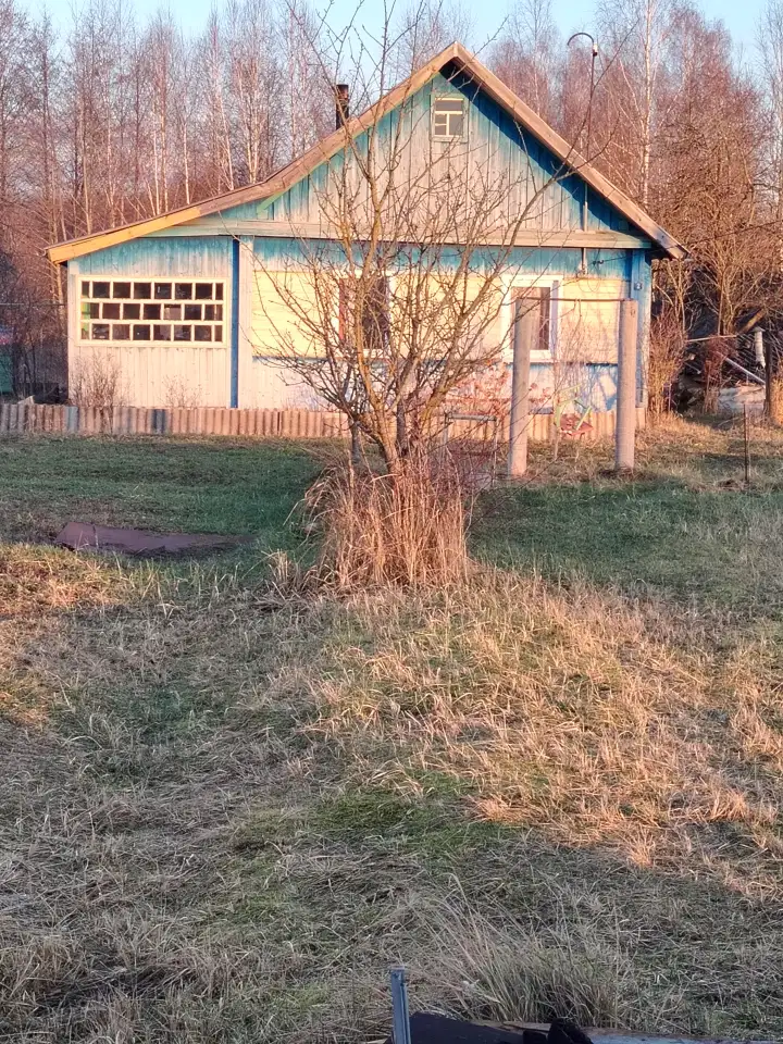 Дом, Ореховск оршанский район витебская обл, фотография 3