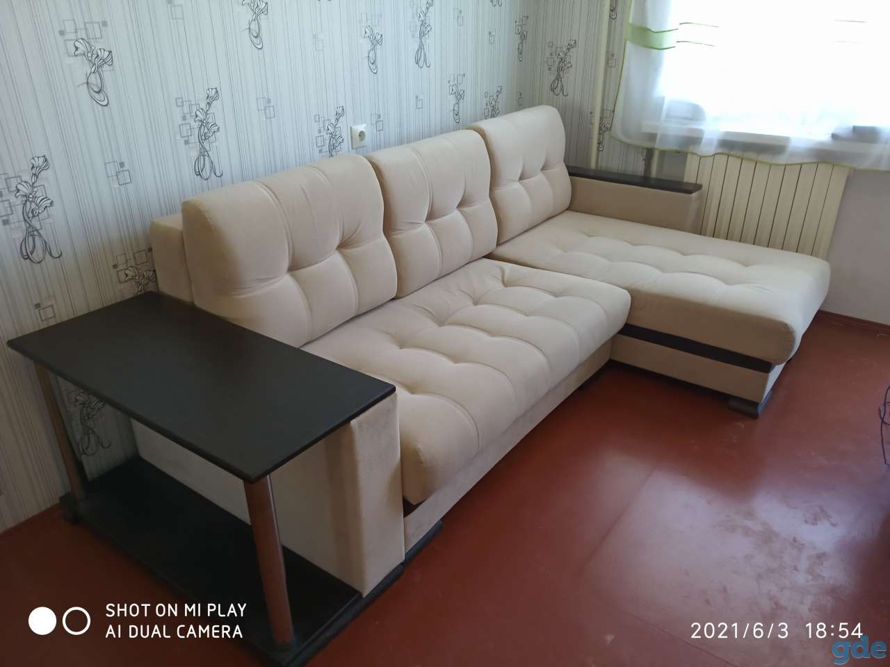Продаю, фотография 1