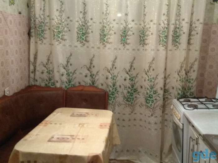 г.Микашевичи, жилье для командированных и гостей города, фотография 4
