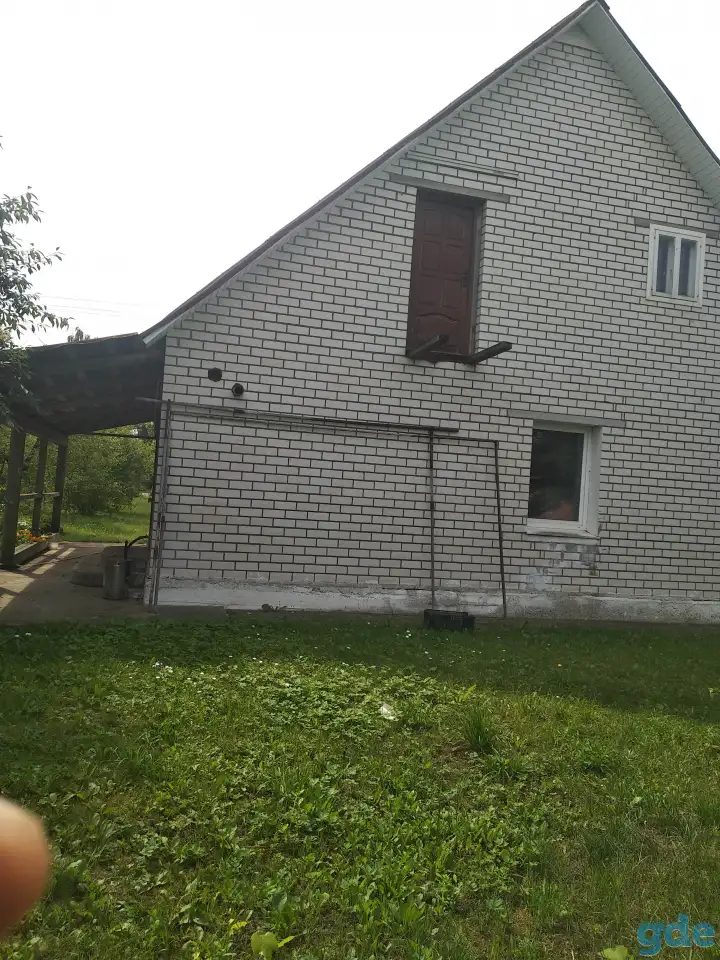 Продам, Улица.Советская 30, фотография 4