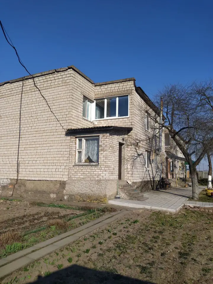 Продам квартиру, Магистральная 102, фотография 1