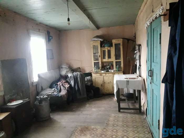 Продается дом, фотография 4