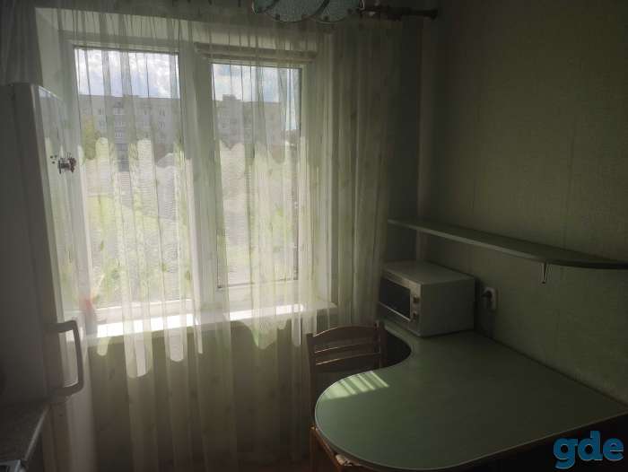 1комнатная квартира, 26/1 Дубровская,, фотография 14