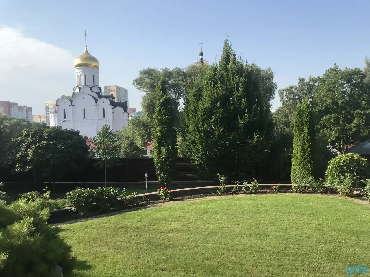 Продам дом в Дроздах, пер. Агатовый 4, фотография 8
